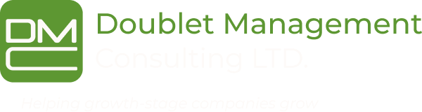 DMC Management Consulting